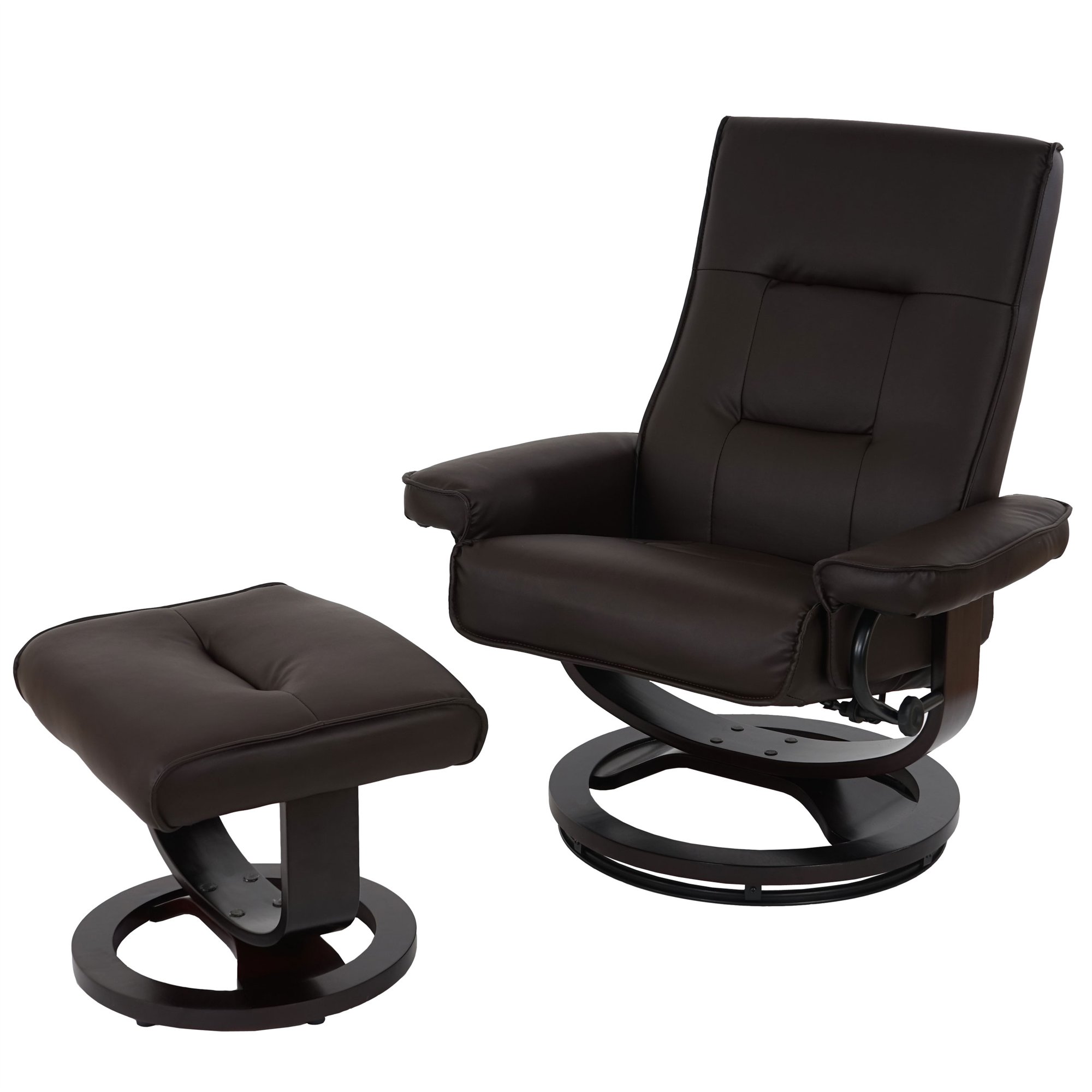 Ofertas de sillones relax