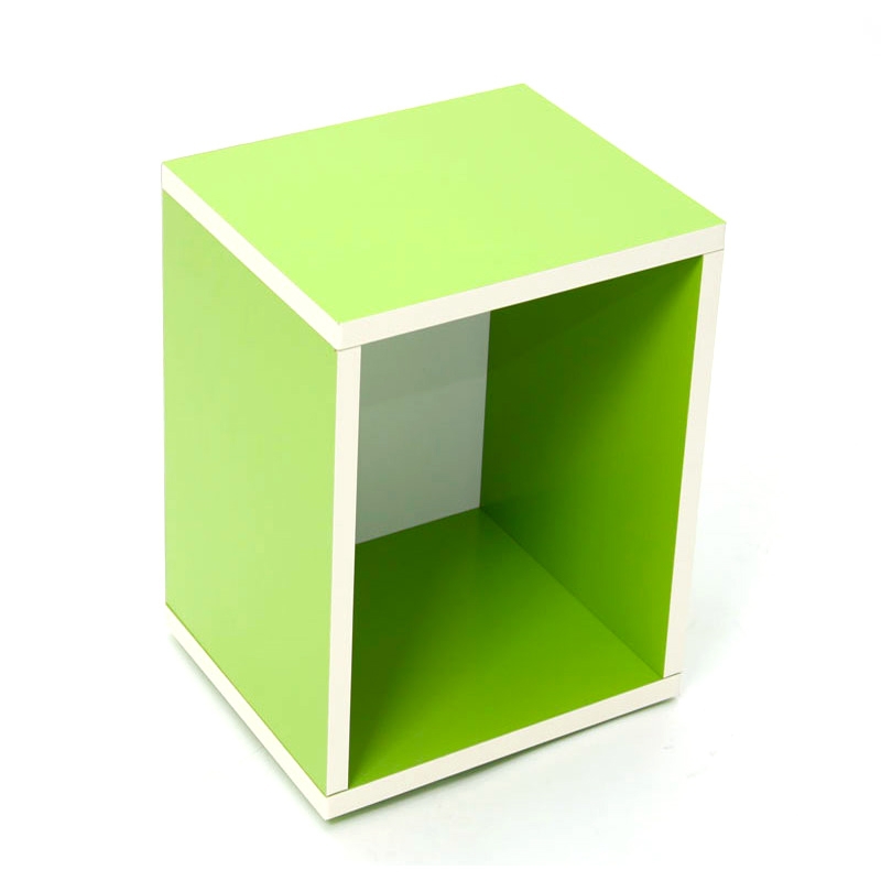 cubo modular