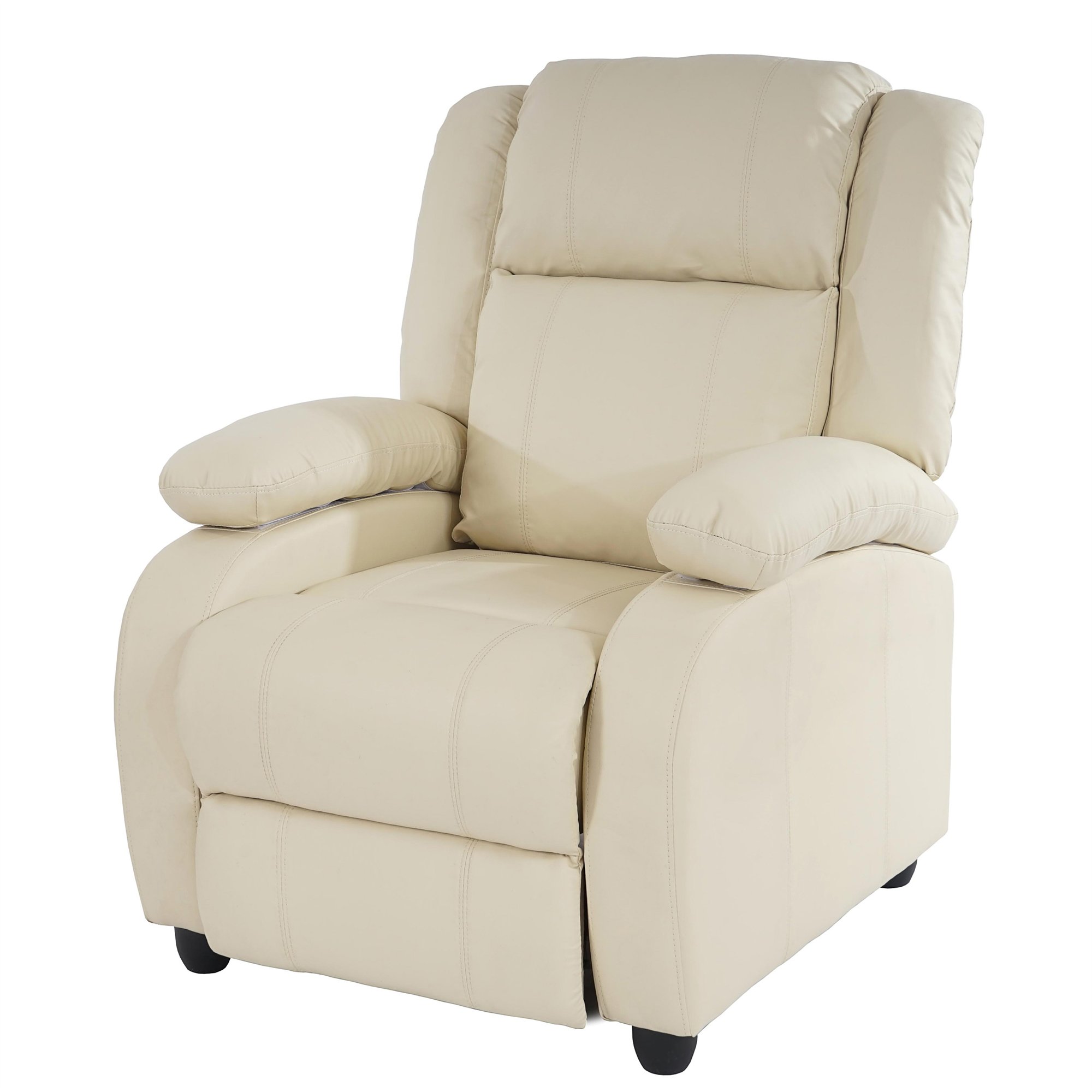 Sillon relax reclinable precios