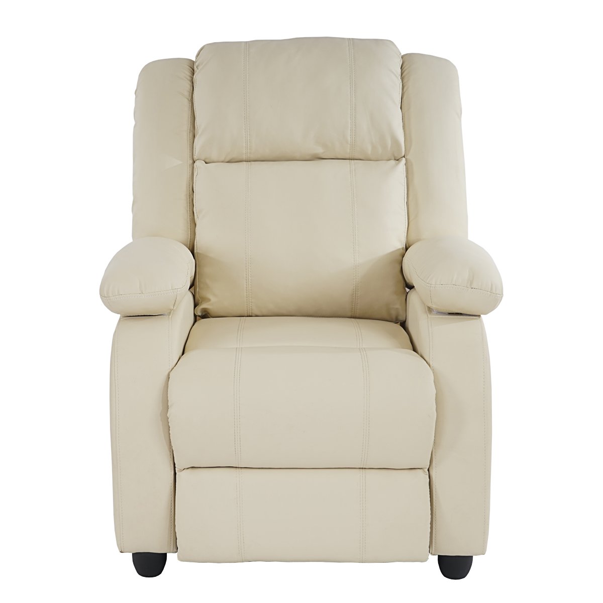 Sillon relax reclinable precios