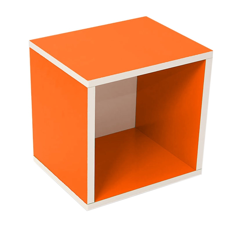 cubo modular cost